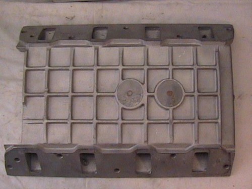 blower6.jpg (43.34 KiB) Viewed 51510 times blower6.jpg