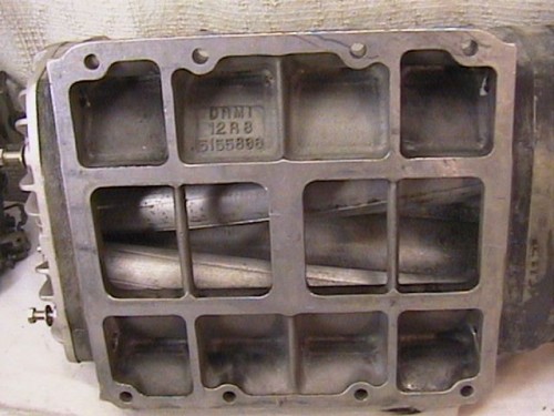 blower3.jpg (53.25 KiB) Viewed 51509 times blower3.jpg