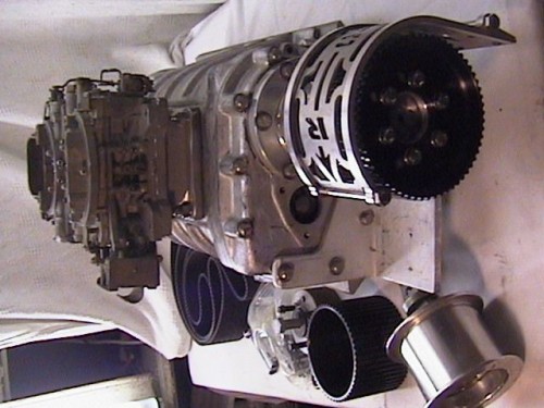 blower7.jpg (58.03 KiB) Viewed 51509 times blower7.jpg