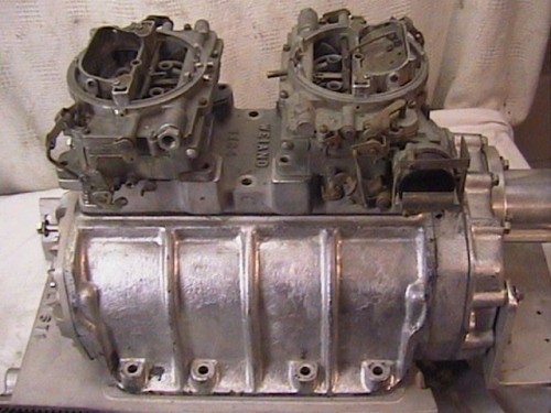 blower2.jpg (58.37 KiB) Viewed 54482 times blower2.jpg