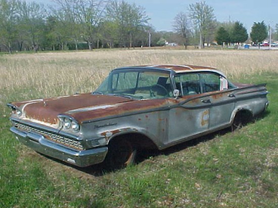 1959Mercury.JPG