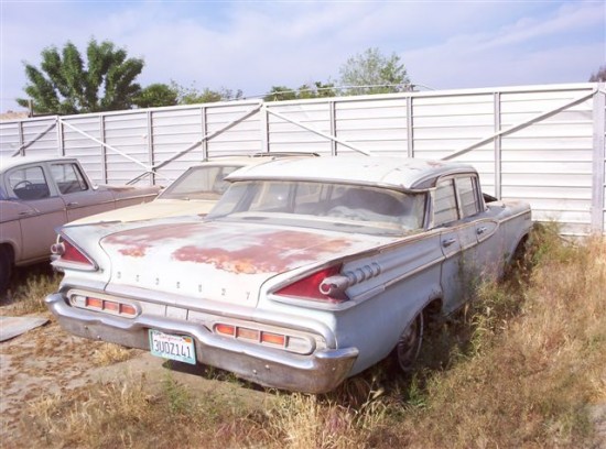 craigs list 010[1].jpg