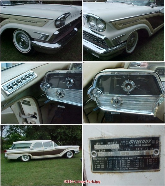 1959 Colony Park.jpg
