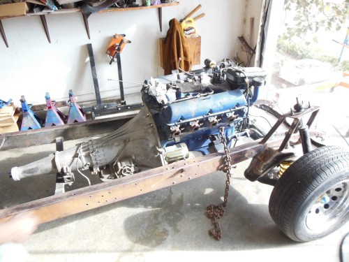 26 Aug 12 Truck 005 Small.jpg