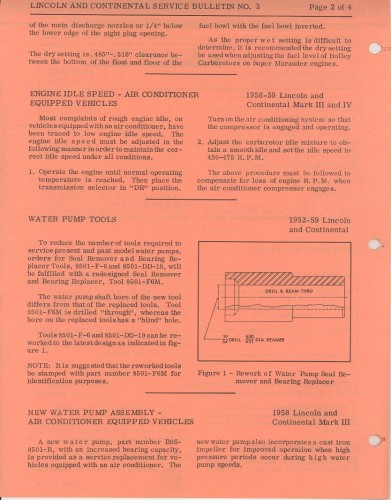 Lincoln_1959_Service_Bulletin_2x.JPG