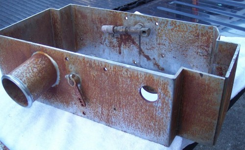 stroppe box 1.jpg