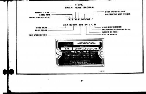 patent plate.jpeg