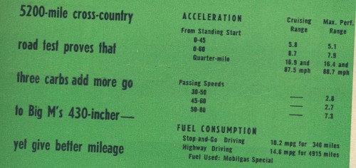 Accel tests.JPG (72.96 KiB) Viewed 40358 times Accel tests.JPG