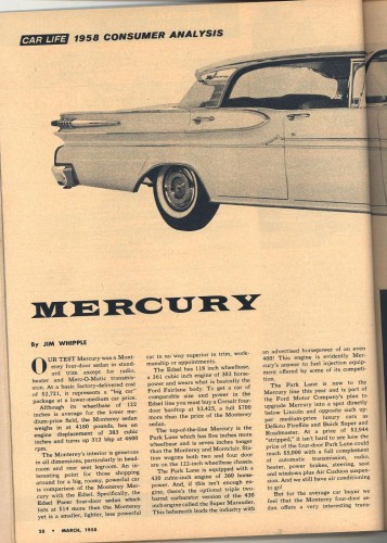 SM Car Life March 1958.JPG