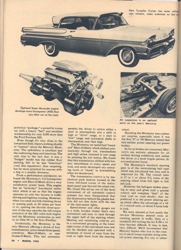 SM Car Life March 1958 2.JPG