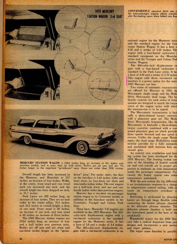 Motor Life Dec 1958.JPG