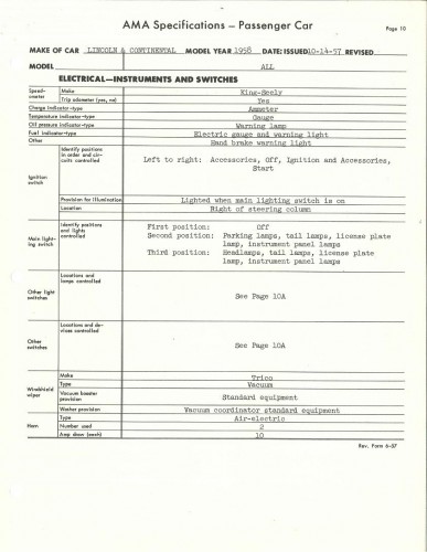 page0012.jpg