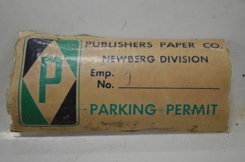 parking permit.jpg