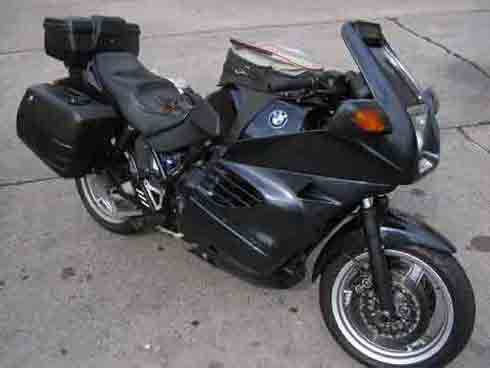 bmw_k1100web.jpg