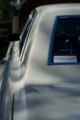 Toyota Prospekt 1978-07377.JPG