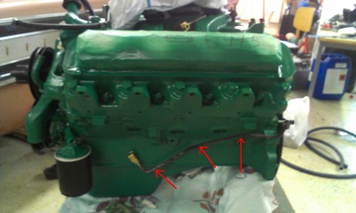 IMAG1054fix.JPG