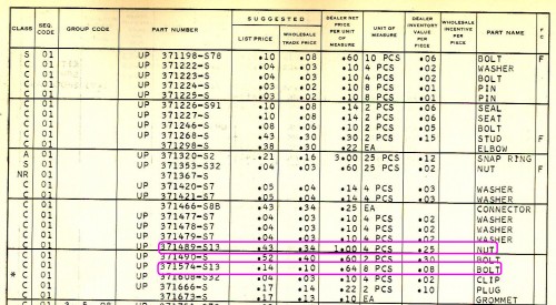 mel 1958 master SM wing nutsx.jpg