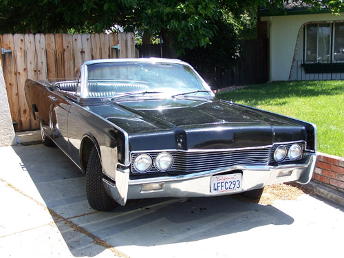 66sled.jpg