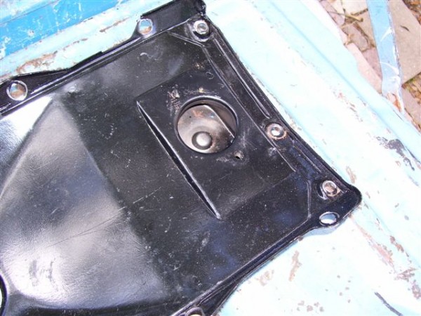 1961 LINC 430_1 Valley Pan Top.jpg (70.71 KiB) Viewed 17042 times 1961 LINC 430_1 Valley Pan Top.jpg