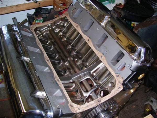 MEL Lifter Valley_2 61-68.jpg (79.95 KiB) Viewed 17043 times MEL Lifter Valley_2 61-68.jpg