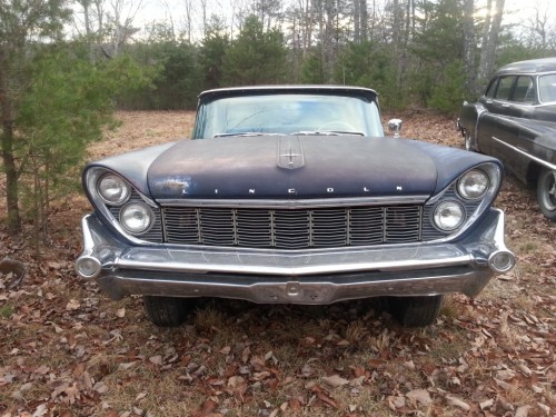 1959 Lincoln Front.jpg