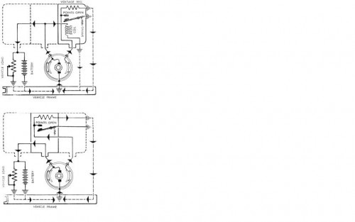 frame circuit.JPG