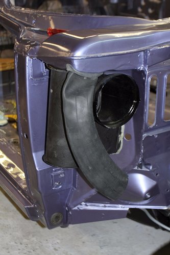 airduct3.jpg