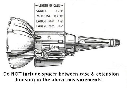 Cruise-O-Matic I.D._7.jpg