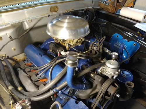 IMG_20200913_192317419.jpg (181.46 KiB) Viewed 76051 times IMG_20200913_192317419.jpg