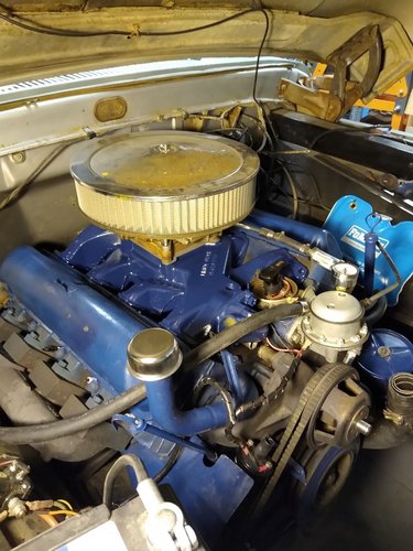 IMG_20200909_210202436.jpg (187.86 KiB) Viewed 76051 times IMG_20200909_210202436.jpg