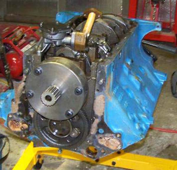 chriscraft_mel_engine4b.jpg