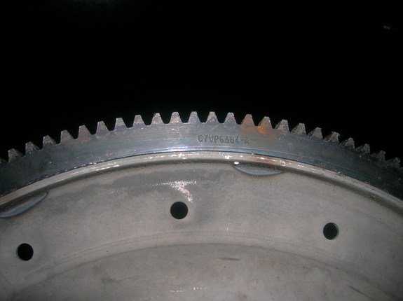 23238970040_large.jpg