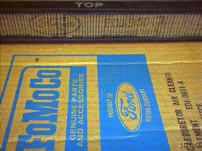 67_GT500_air_filter.jpg