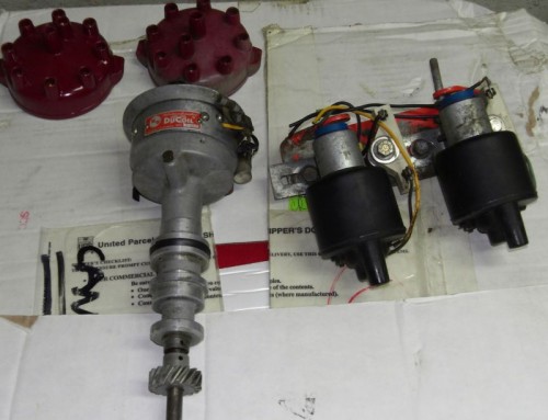 SDC10001.JPG (79.54 KiB) Viewed 14823 times SDC10001.JPG