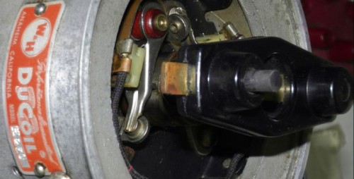 SDC10004.JPG (67.41 KiB) Viewed 14823 times SDC10004.JPG