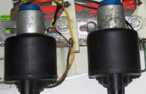 SDC10002.JPG (77.05 KiB) Viewed 14823 times SDC10002.JPG