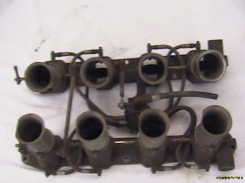 hilborn 2.jpg (33.77 KiB) Viewed 33984 times hilborn 2.jpg