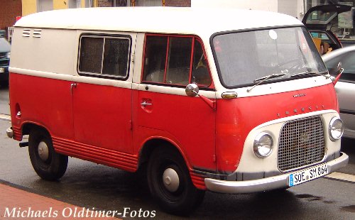 ford_fk_1000.jpg