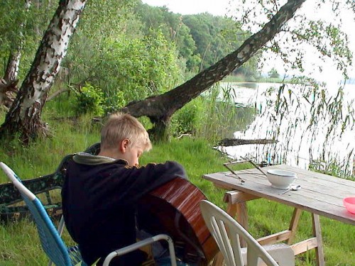 DSC00043.JPG