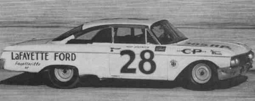 a lorenzen62starlifter.jpg (8.48 KiB) Viewed 17199 times a lorenzen62starlifter.jpg