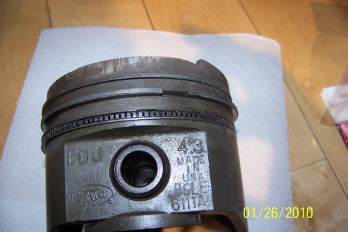 Piston1959001.jpg