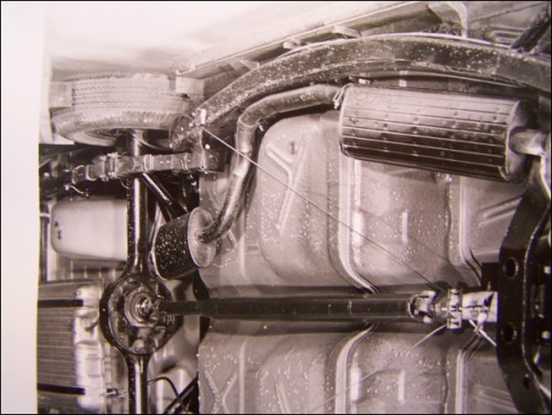Mercury Monterey sedan 1958 exhaust detail.jpg