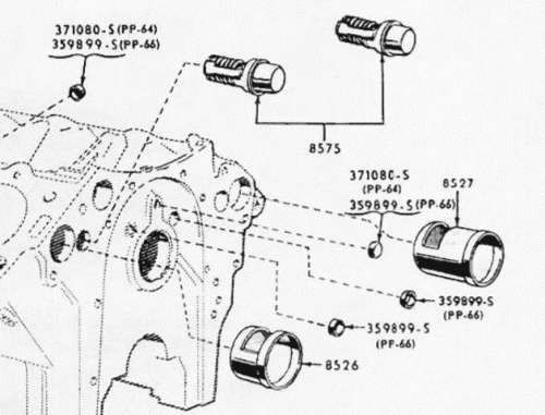 Diverter Diagram.gif