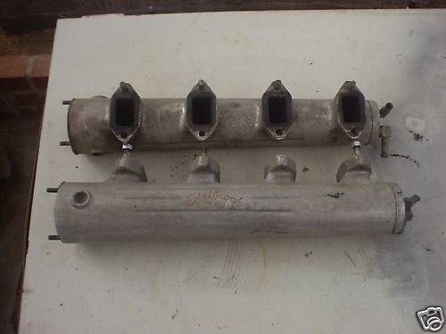 Edelbrock marine 430 manifolds.jpg
