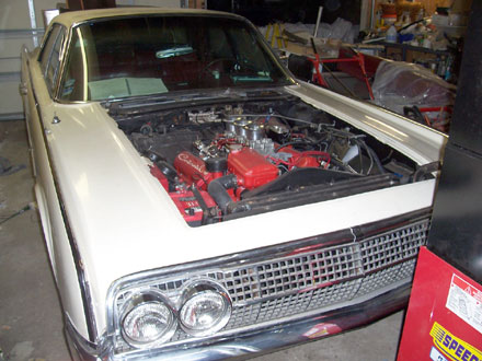 63linc tri power setup 01.jpg