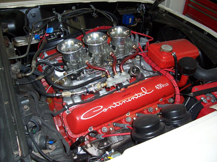 63linc tri power setup 02.jpg