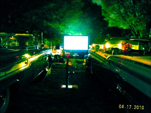 DSCN5009.jpg