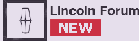 No unread posts