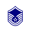 Master Sergeant