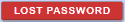 Lost Password